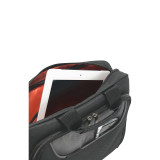 Advance iPad/Tablet/Ultrabook 11.6" Laptop Bag