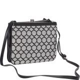 Jaya 9S Crossbody