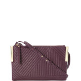 Tina Crossbody