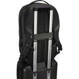 Subterra Backpack 30L