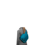 Versant 70L Women's Backpacking Pack