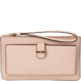 Cameron Street Karolina Wristlet