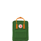 Kanken Backpack