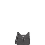 Cross Over Crossbody
