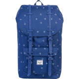 Little America Laptop Backpack