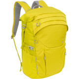Tenmile Daypack