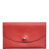 Flap Card Case