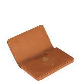 Cordoba Mini Card Case