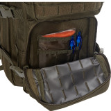 Assault Pack