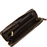 Skull Wallet