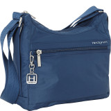 Harper's S Crossbody Bag 04 Version