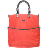 Mia Folding Tote