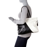 Dannie Tote