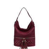 Adelle Shoulder Bag