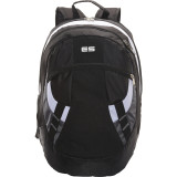 Sport Laptop Backpack