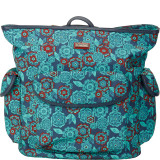 City Backpack