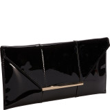 Patent Clutch