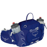 Womens Tempest 6 Waistpack