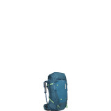 Versant 60L Women's Backpacking Pack