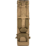 Deluxe Rifle Backpack