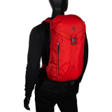 Sketch 28 Hiking Backpack