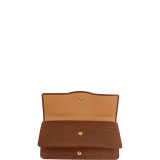 Donington Napa French Clutch