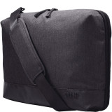 15" GRID-IT Uber Case