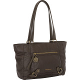 Aspire Tote