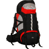 Crest 45L Climbing Backpack