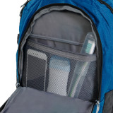 Anchor Laptop Backpack with Tablet Sleeve
