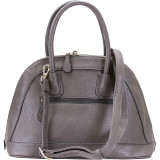 Brise Tote