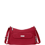 Everyday Crossbody