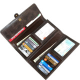 My Life Wallet