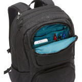 Jewel 26L Backpack