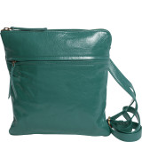 Lexton Crossbody
