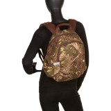 Christa Backpack