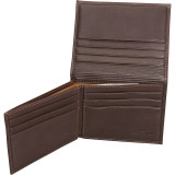 Regatta Exec Duo-Fold