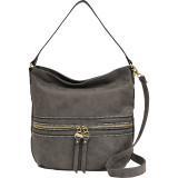 Alexa Hobo