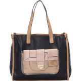 Maisie Tote