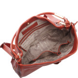 Kate Hobo