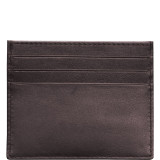 Super Slim Card Case