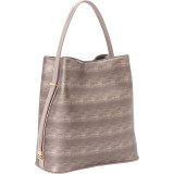 Shopper Convertible Handbag