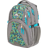 Swerve Laptop Backpack