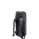 Wingman Backpack