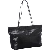 Carmen Tote