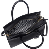 Cameron Street Candace Satchel