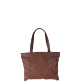 Elizabeth Tote
