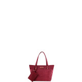 Miss Chantelle 2 Piece Tote Bag
