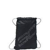 Steph Curry Sackpack