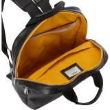Dale Tote Backpack